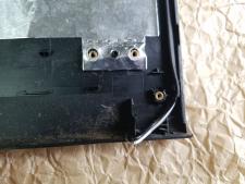 Кришка Lenovo M30-70 №5